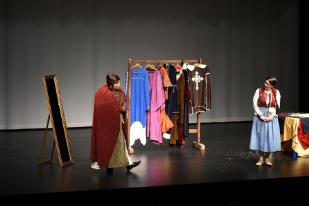 Sivilja in skarjice 15